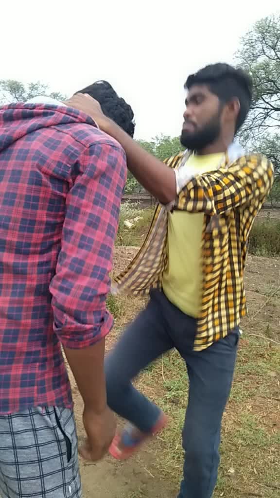 @Gadhu_Yadav73