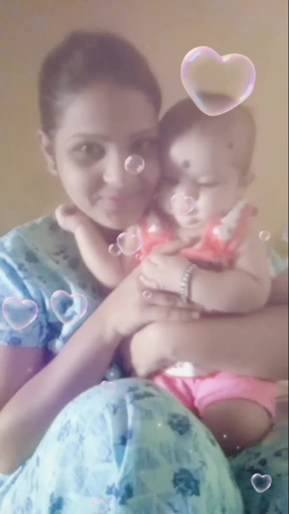 @shwetasonawane