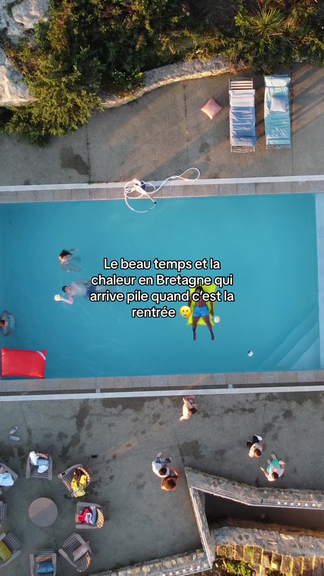 @Kilian