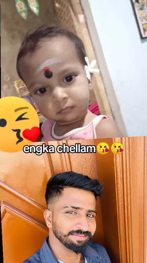 @vibushanvibushan8
