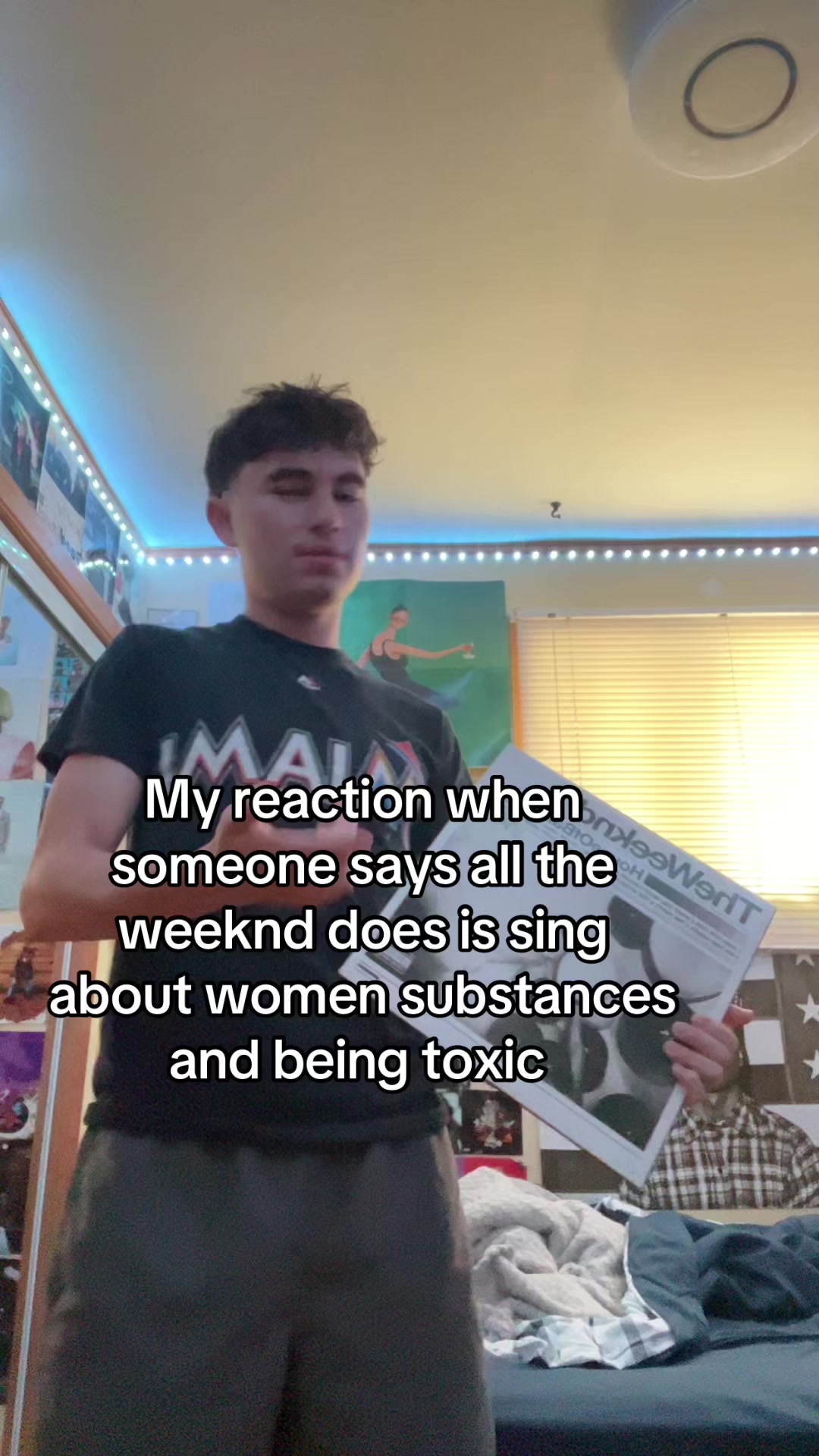@spinningtherecord