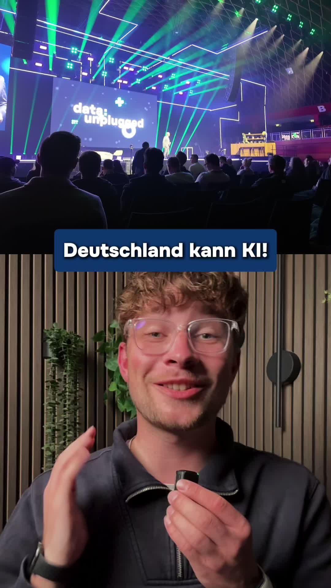 @Niklas | SNIPE Solutions