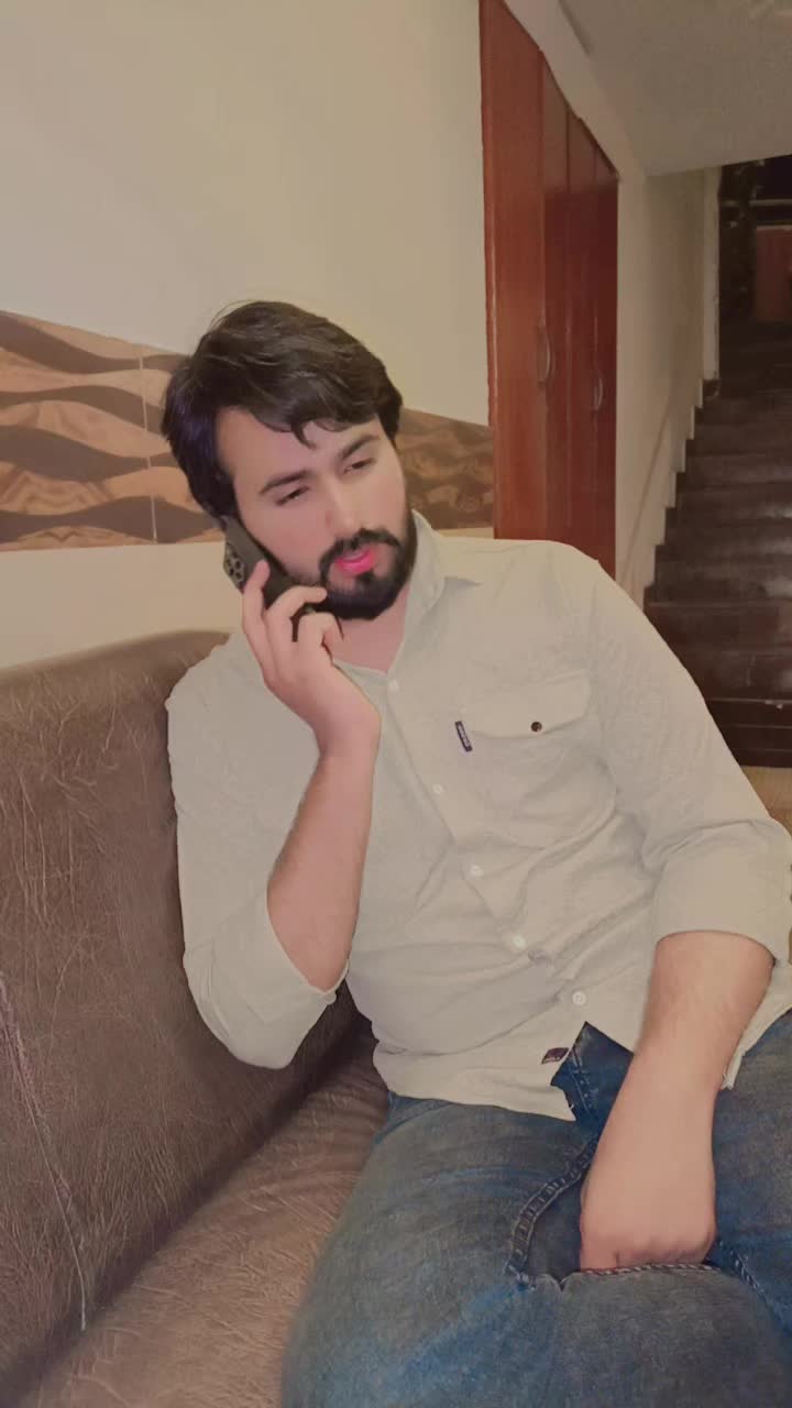 @Ayan Malik