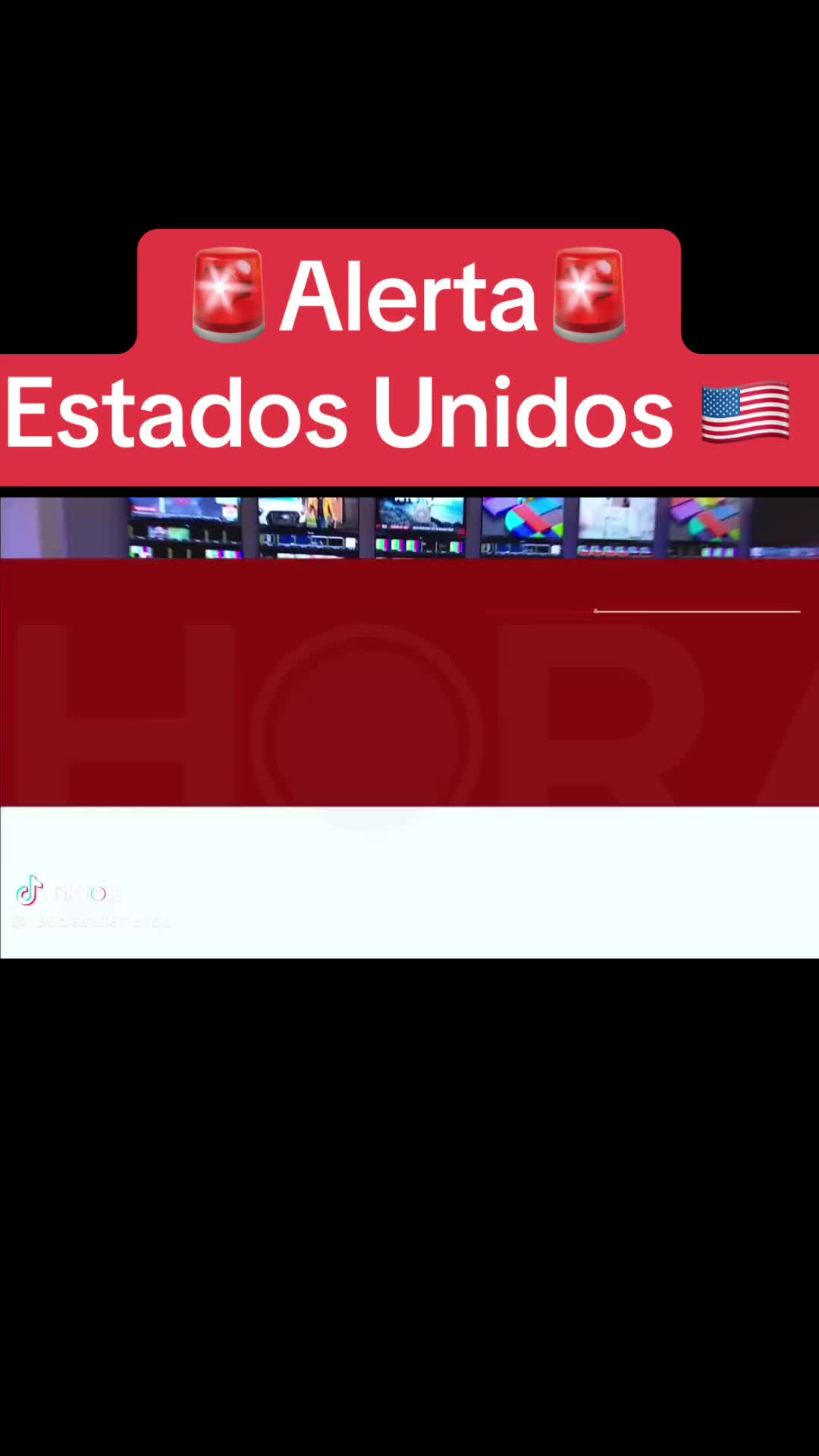 @Notilatinos