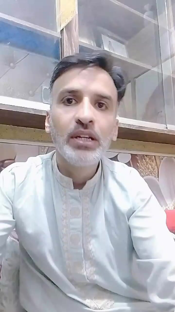 @Ali_bawa⁷⁷⁷