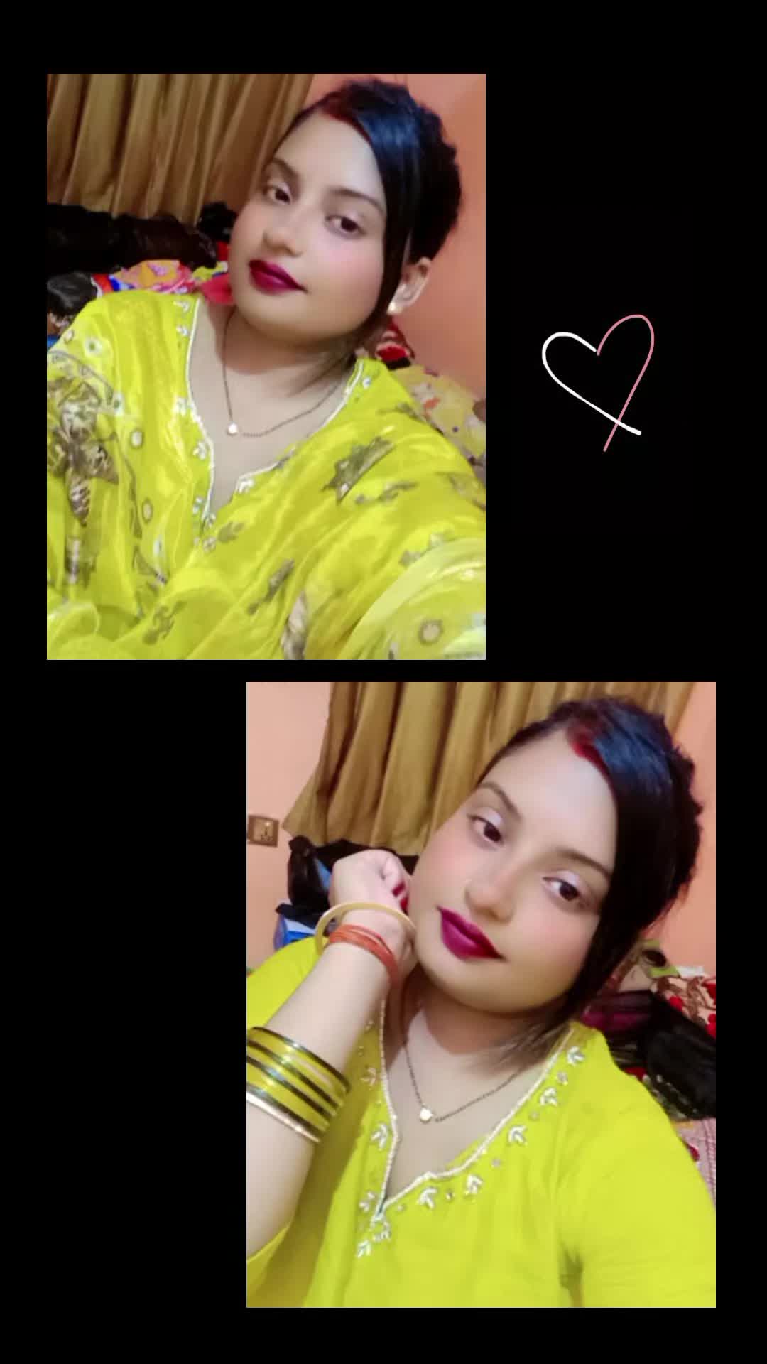 @Amisha kalwar2527