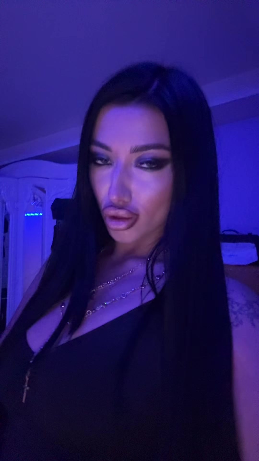 @jjennniffeerrrrr
