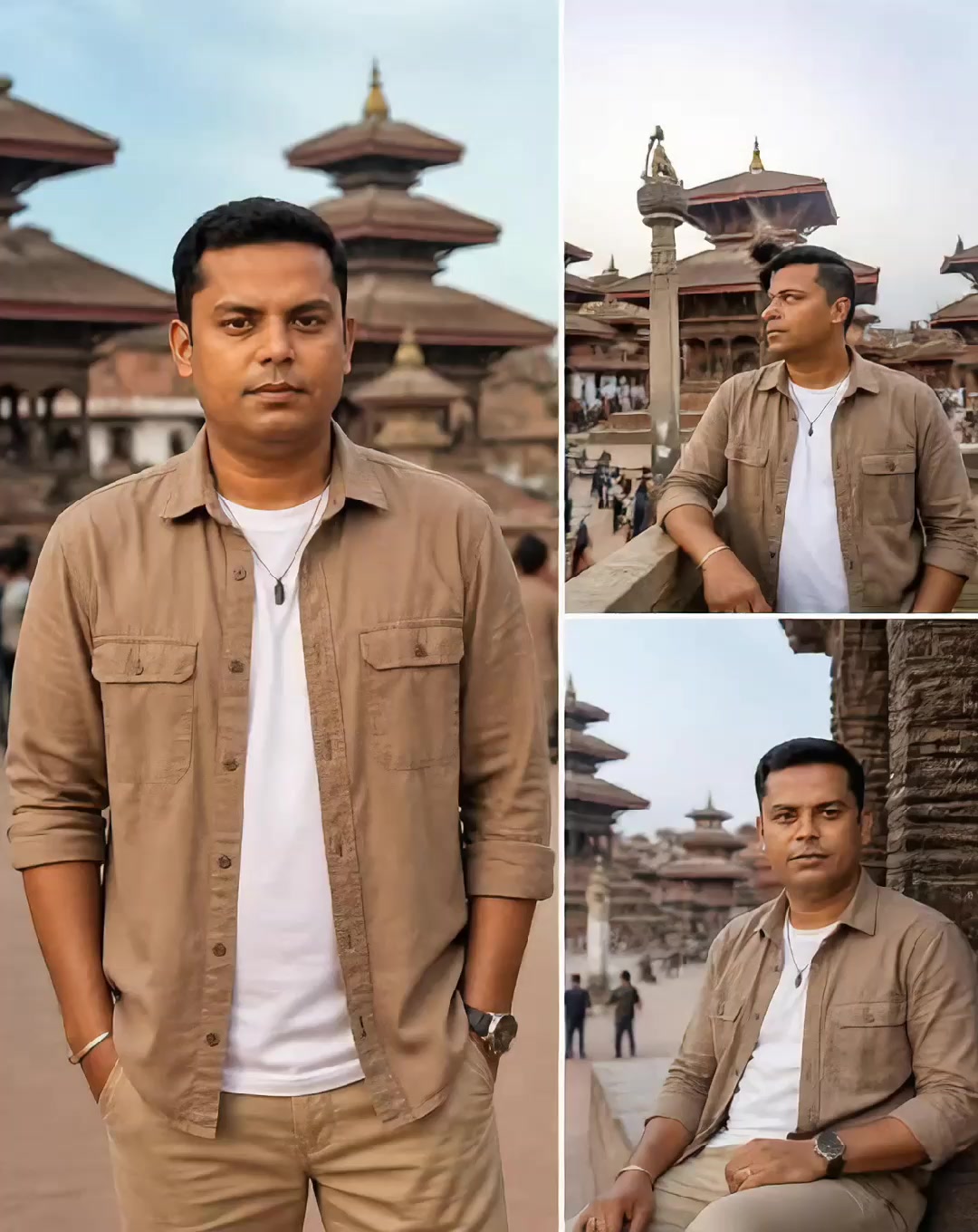 @pramodjayswal