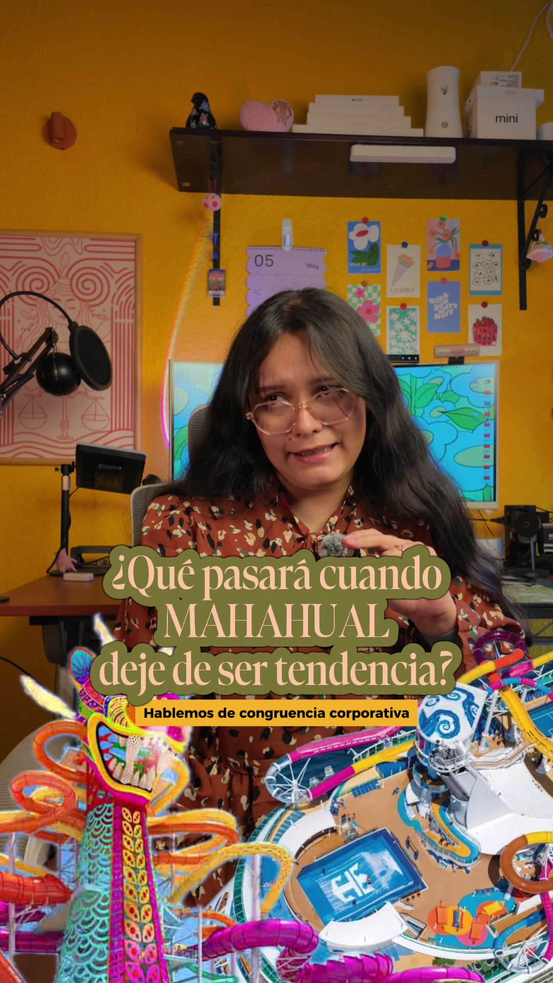 @Iniciemos Derecho ®