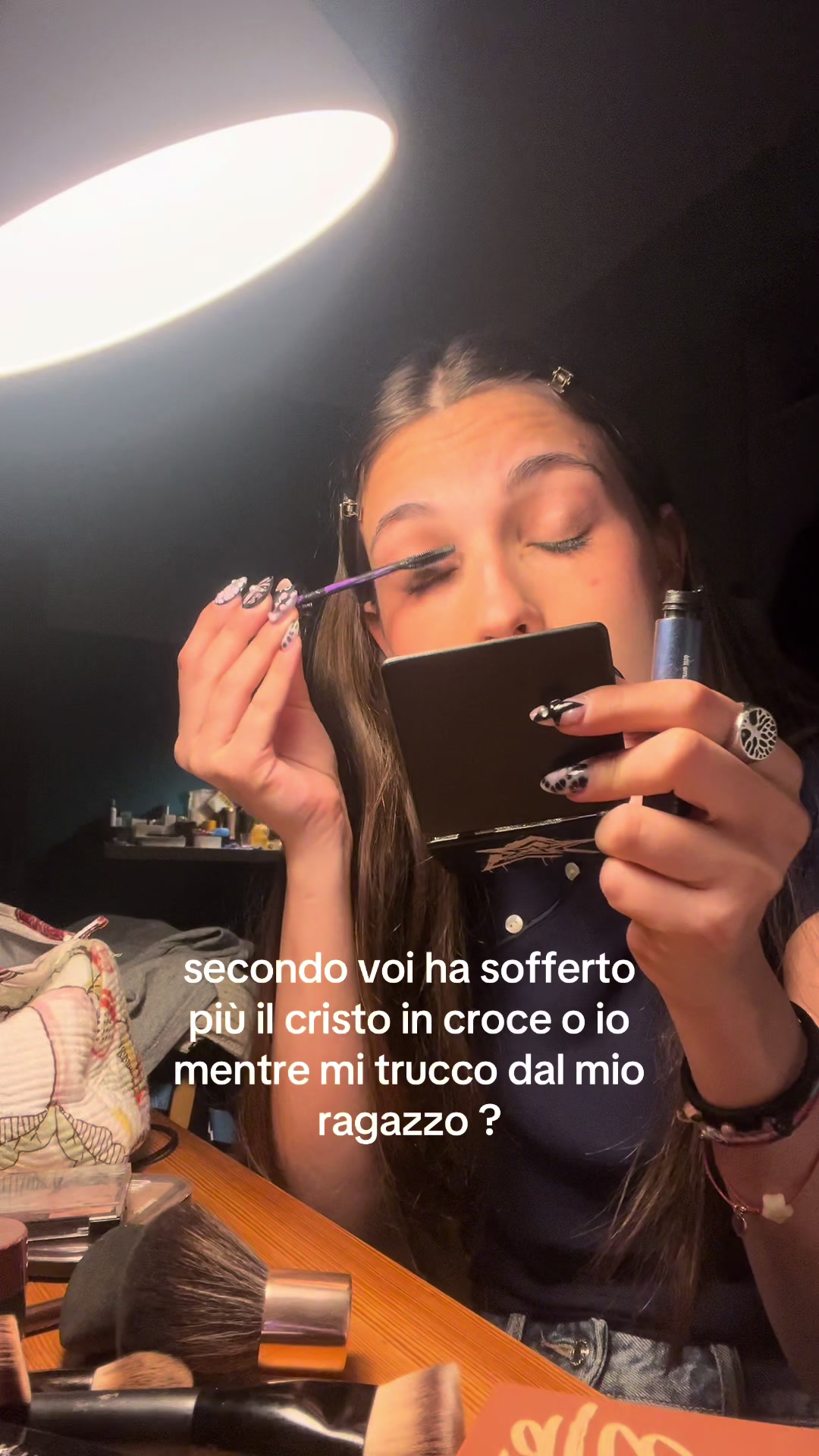 @mimi
