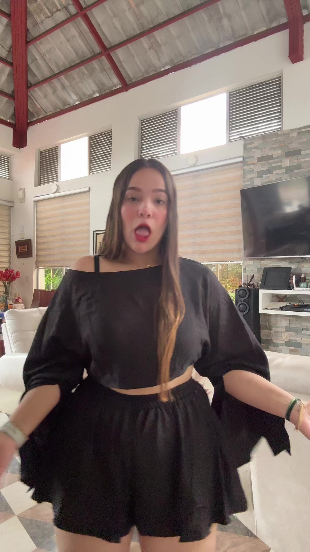 @NICCOLPRADAROJAS💚
