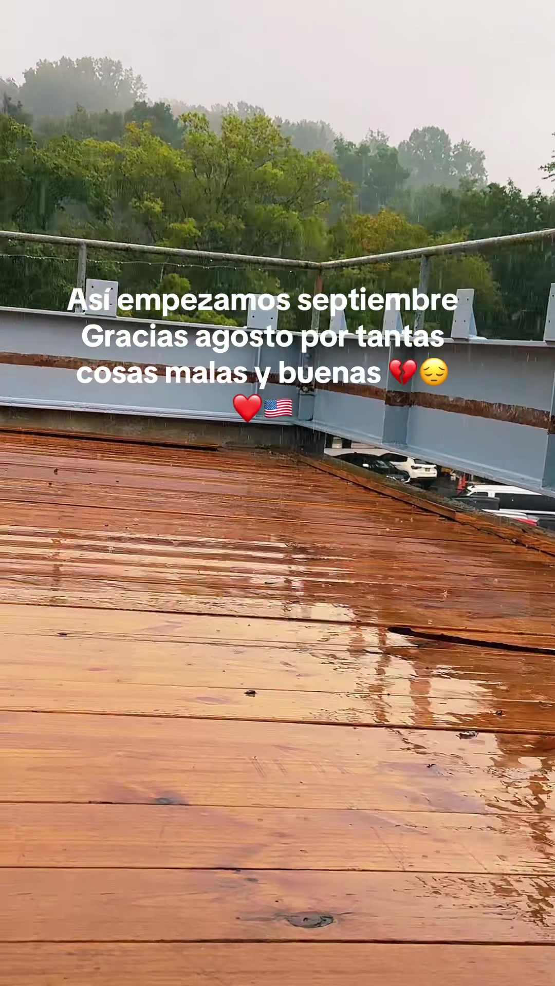 @griseldagreys