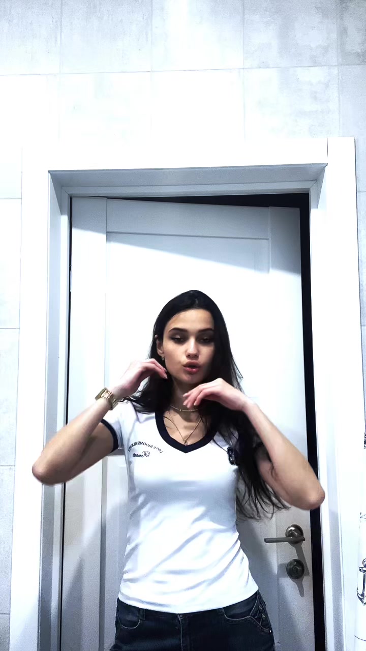 @tanya