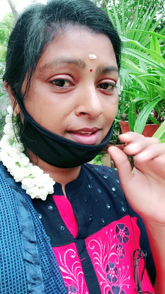@ammu ishu