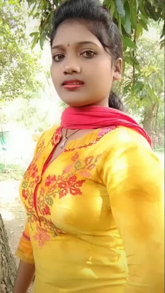 @Rekha_30674