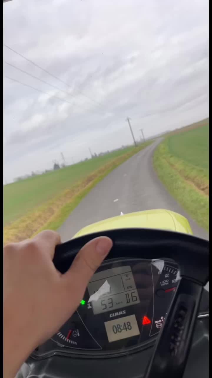 @Paulo