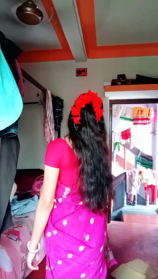 @B&euml;&acirc;&ugrave;ť&yuml;💓p&iuml;&ntilde;&atilde;k&icirc;