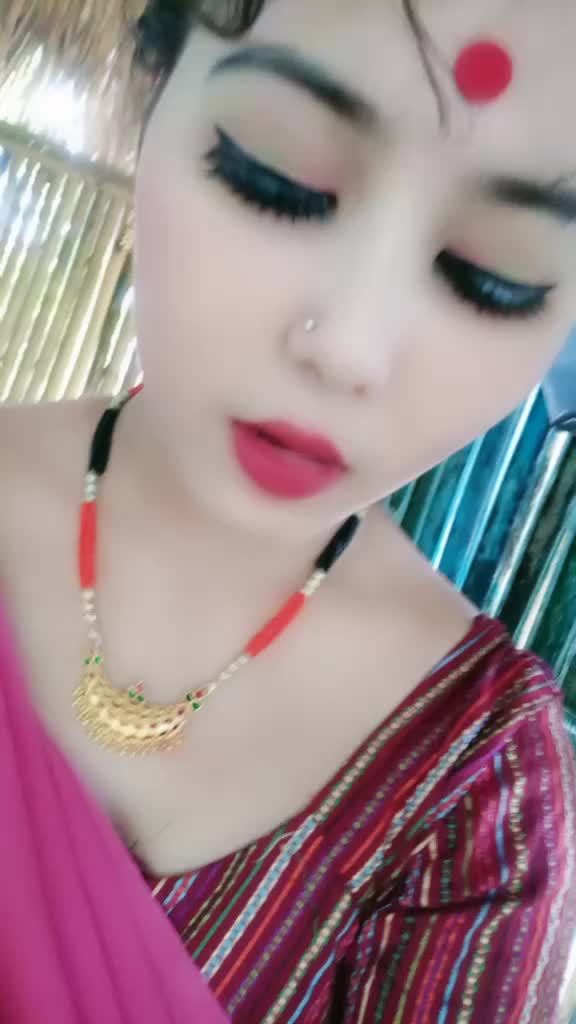 @❤parmita bora ❤