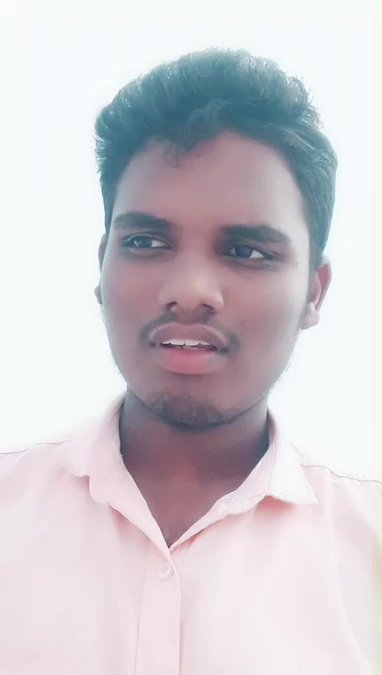 @P. SANTHOSH