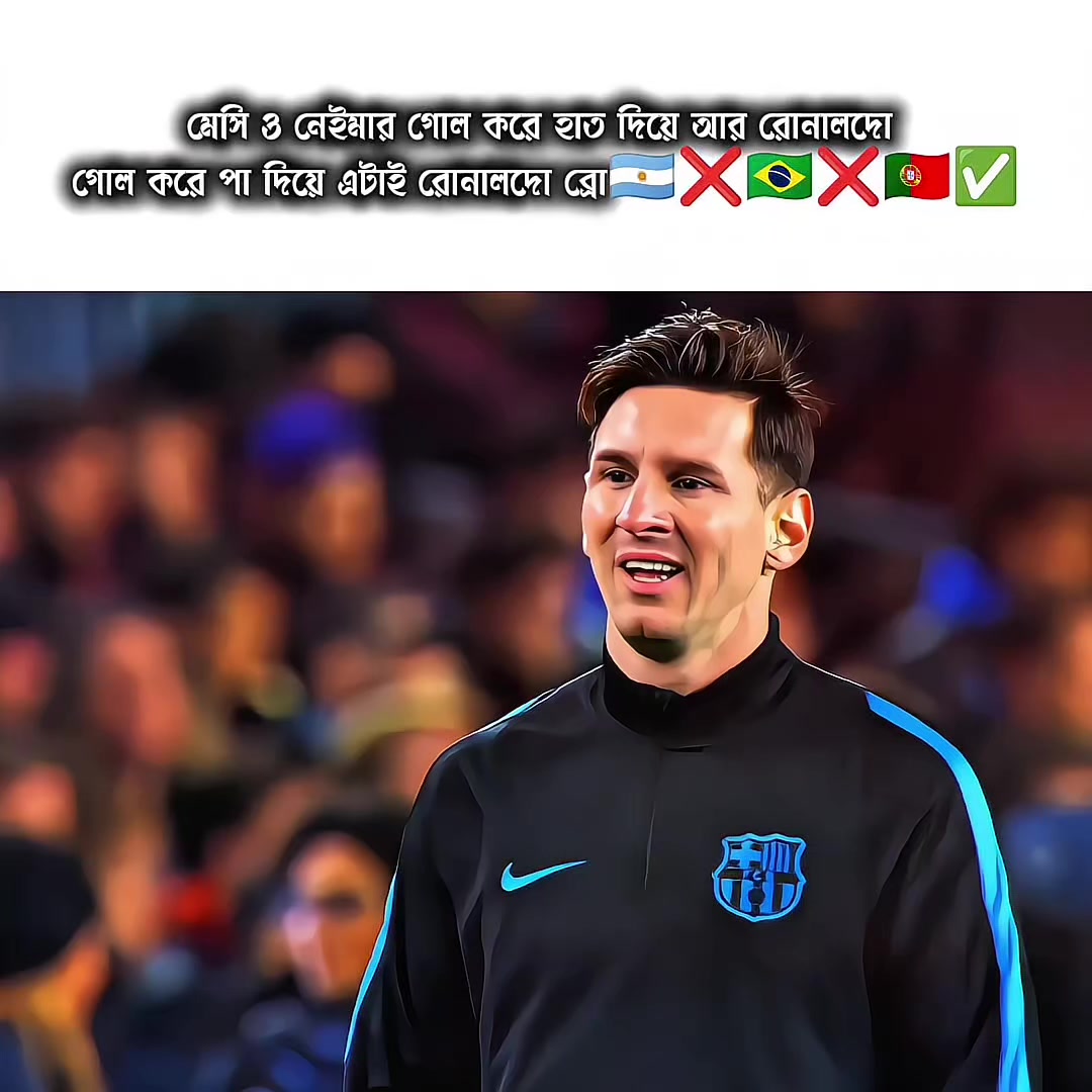 @☠️🇦🇷 ITZ SAMiR 🇦🇷☠️