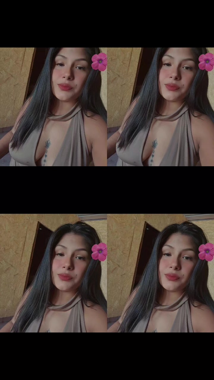 @xiomy jeri😎😍