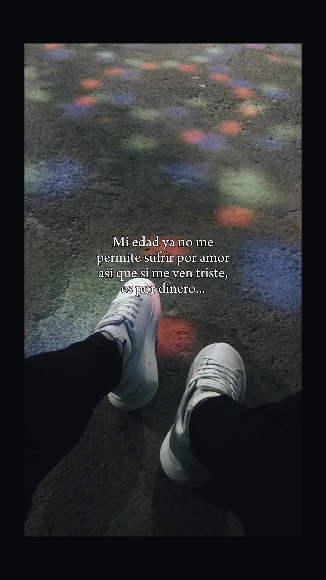 @🥷G⚡lMAR👑