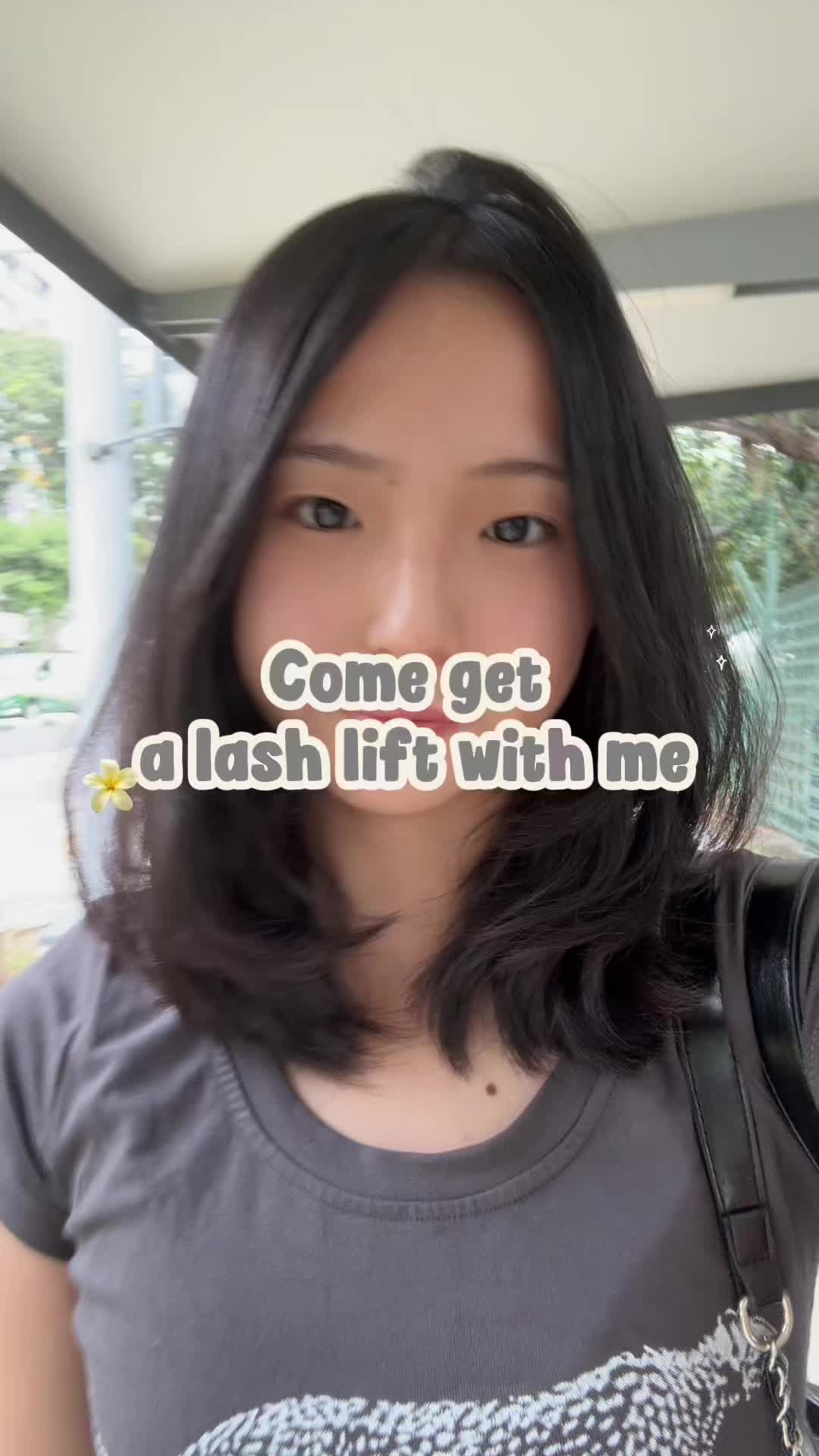 @shinuo67