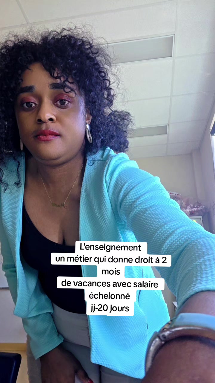 @Mariesyl dynaceG
