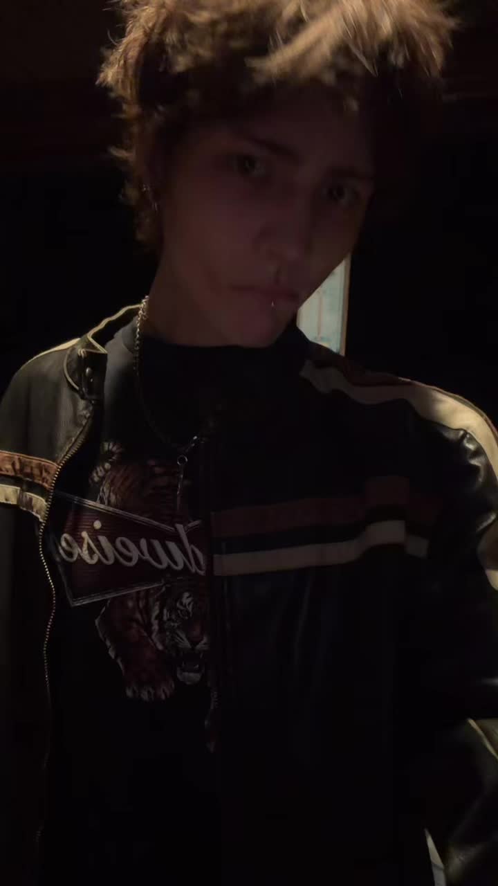 @fshionboy