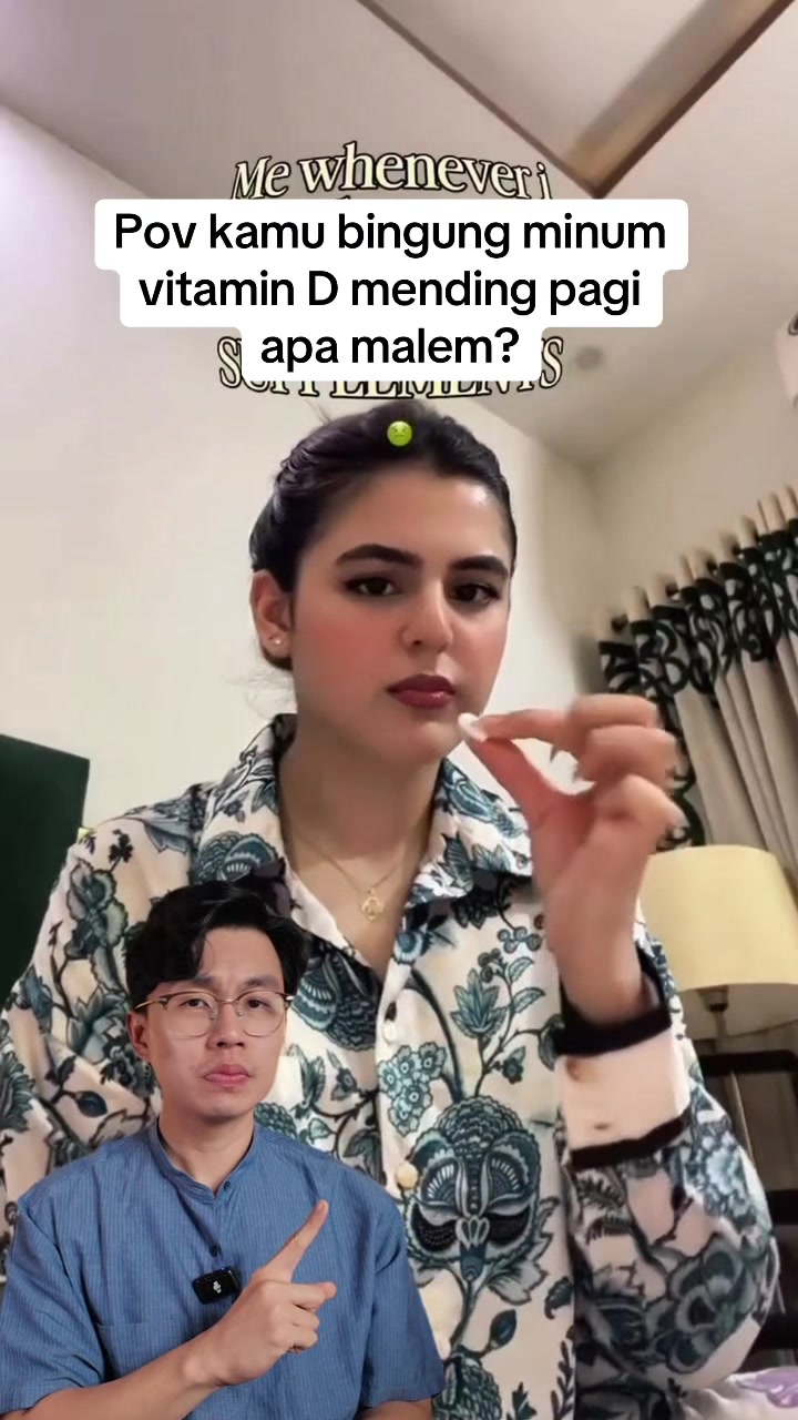 @dr. Kevin Mak