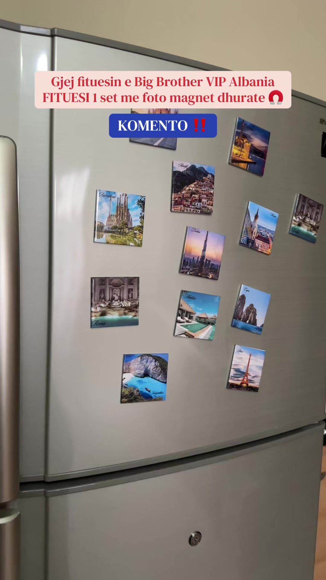 @MAGNET PHOTO