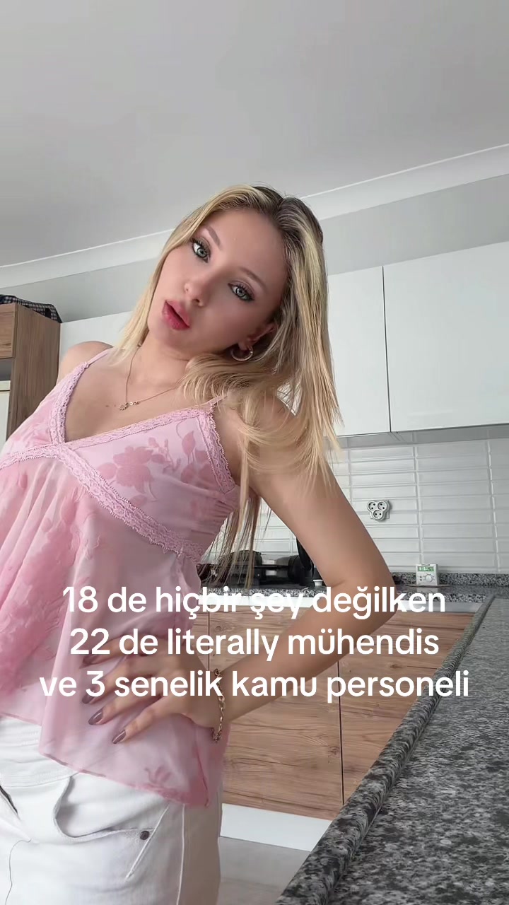 @Tutku Yılmaz