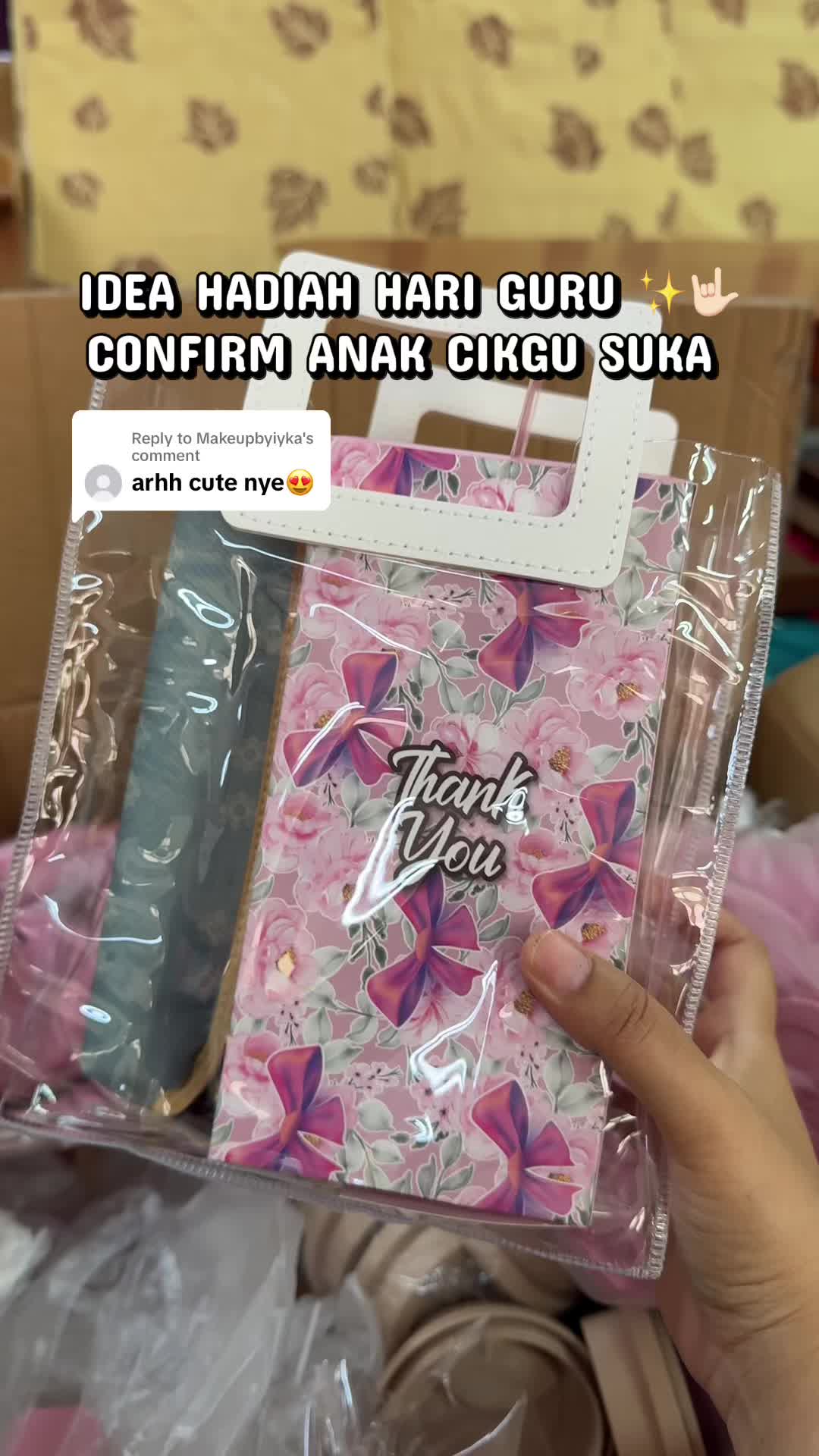 @Biskutgula