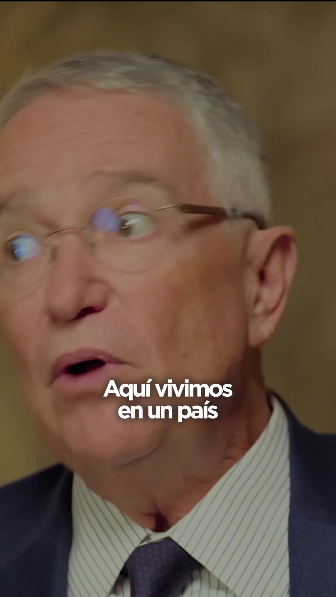 @Centro Ricardo Salinas Pliego