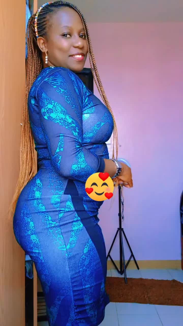 @leonella 💕