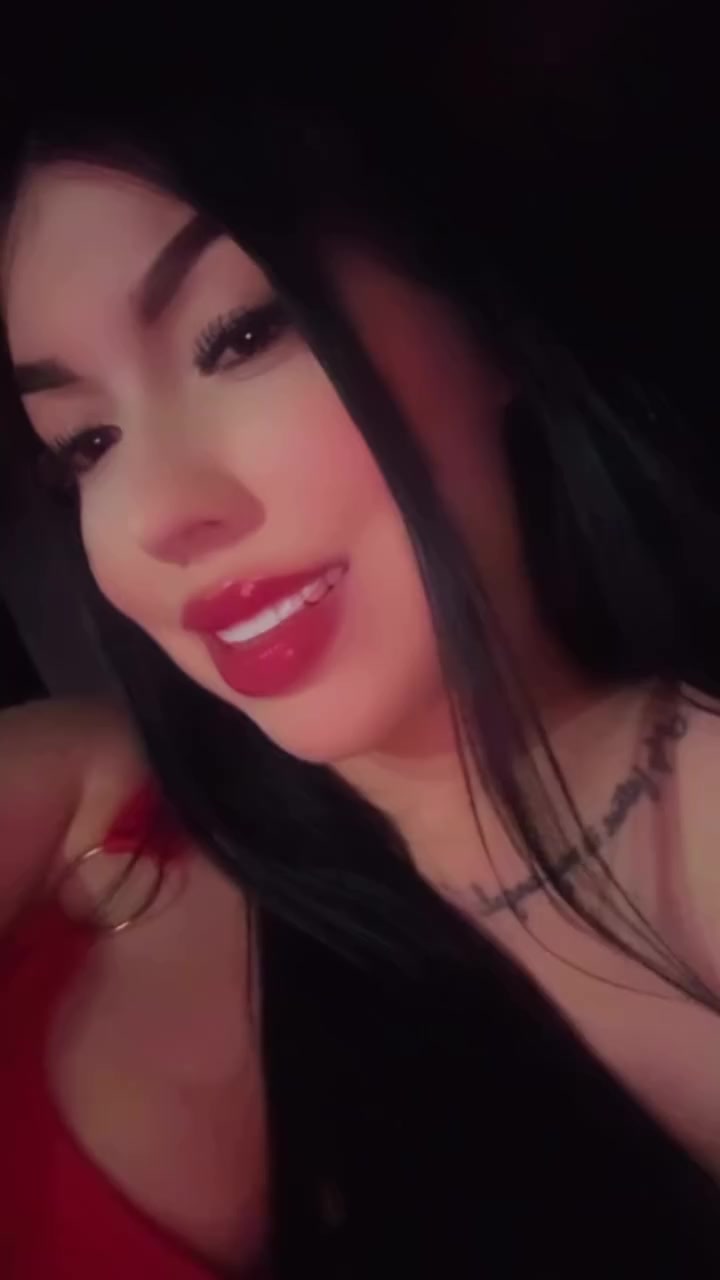 @alexandrabastidas302