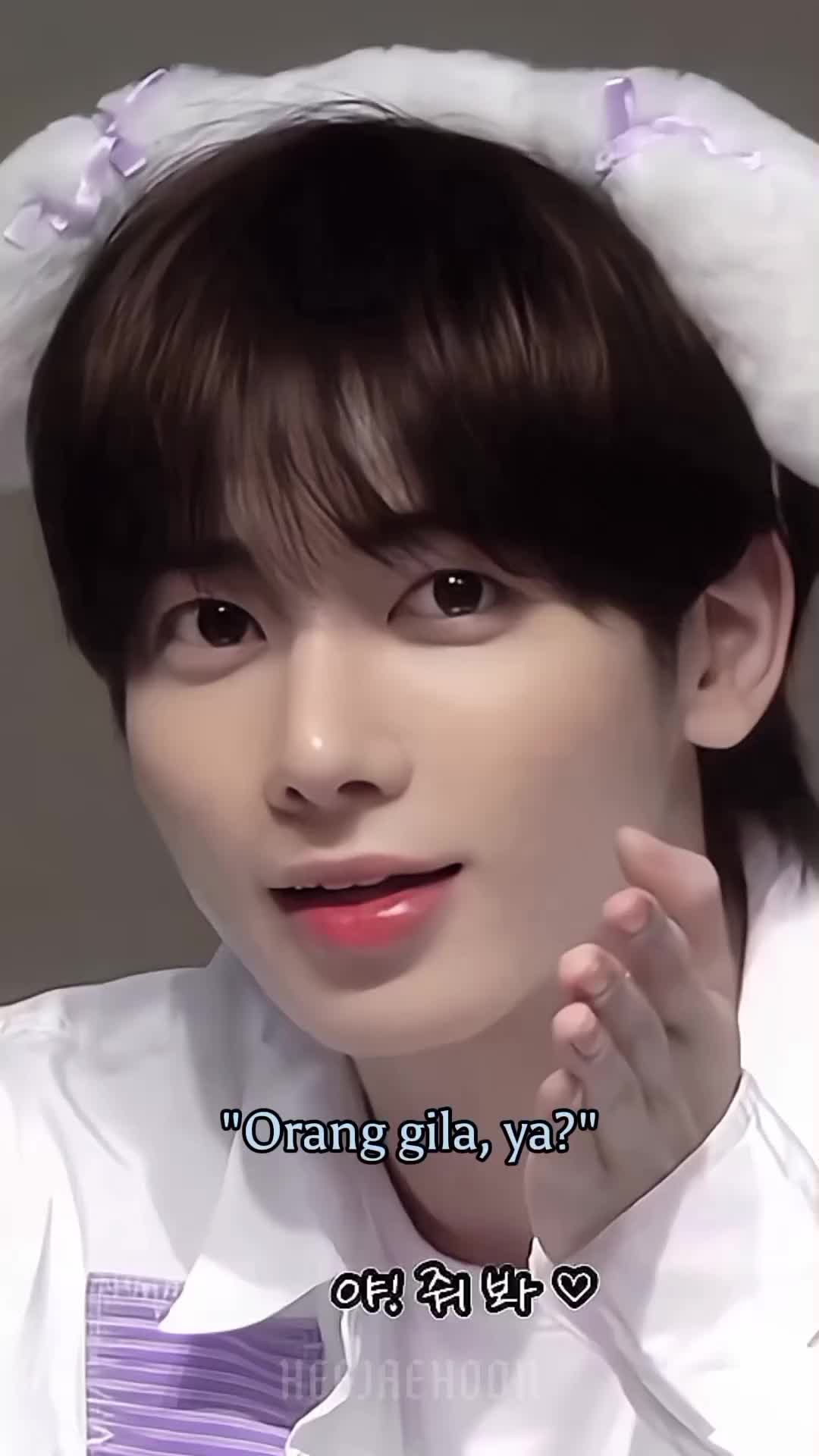 @heejaehoon