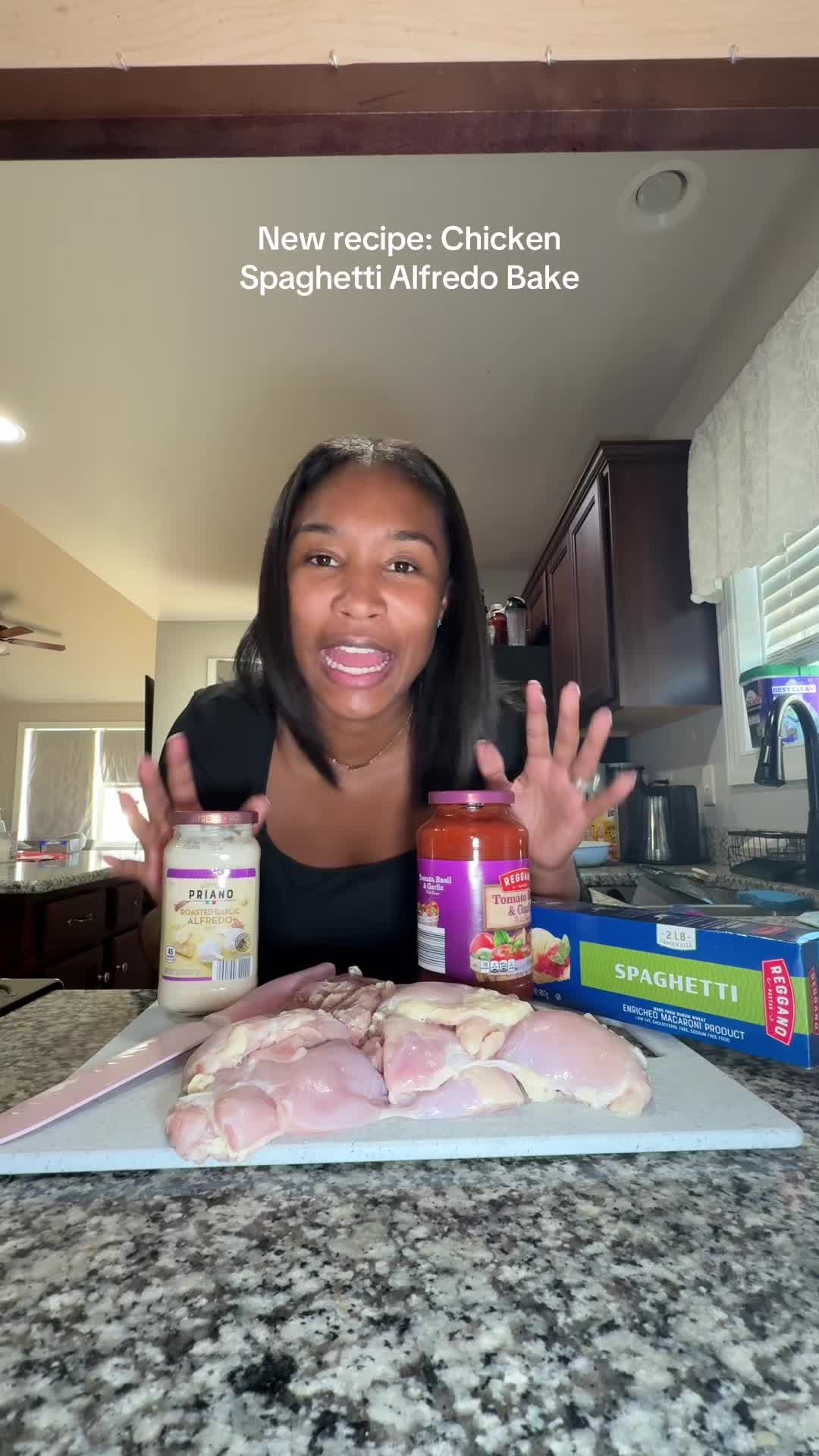 @mommacarterx2