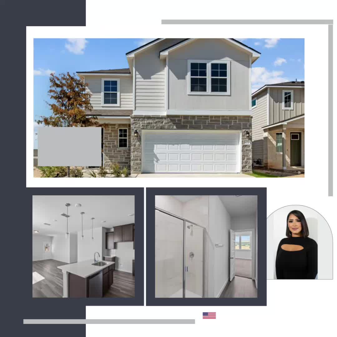 @San Antonio Realtor