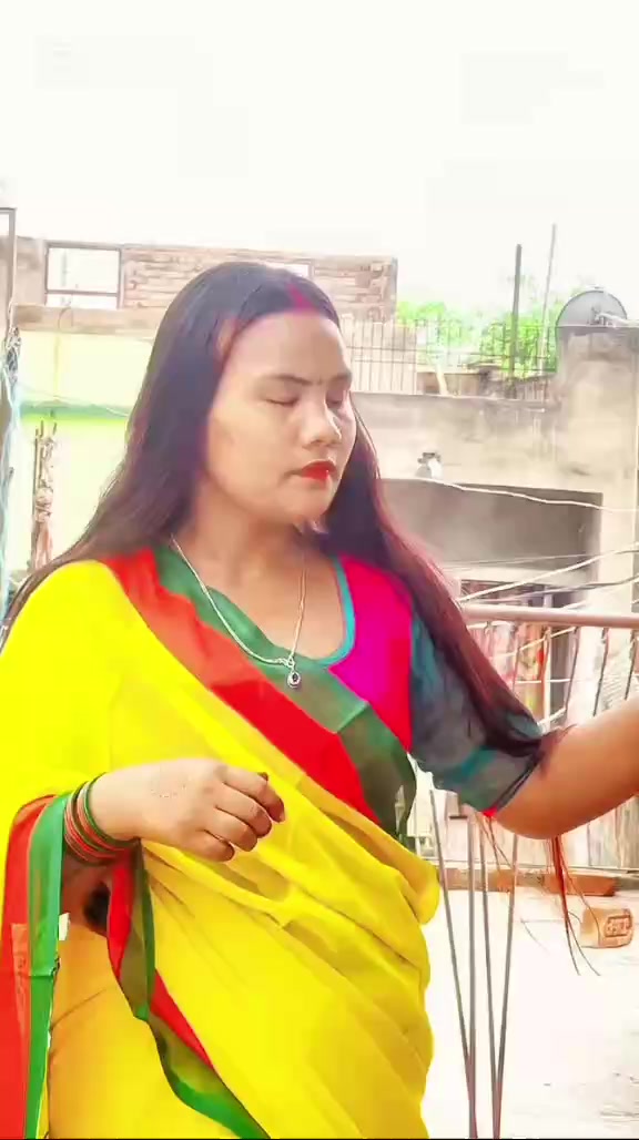 @ susil babu 