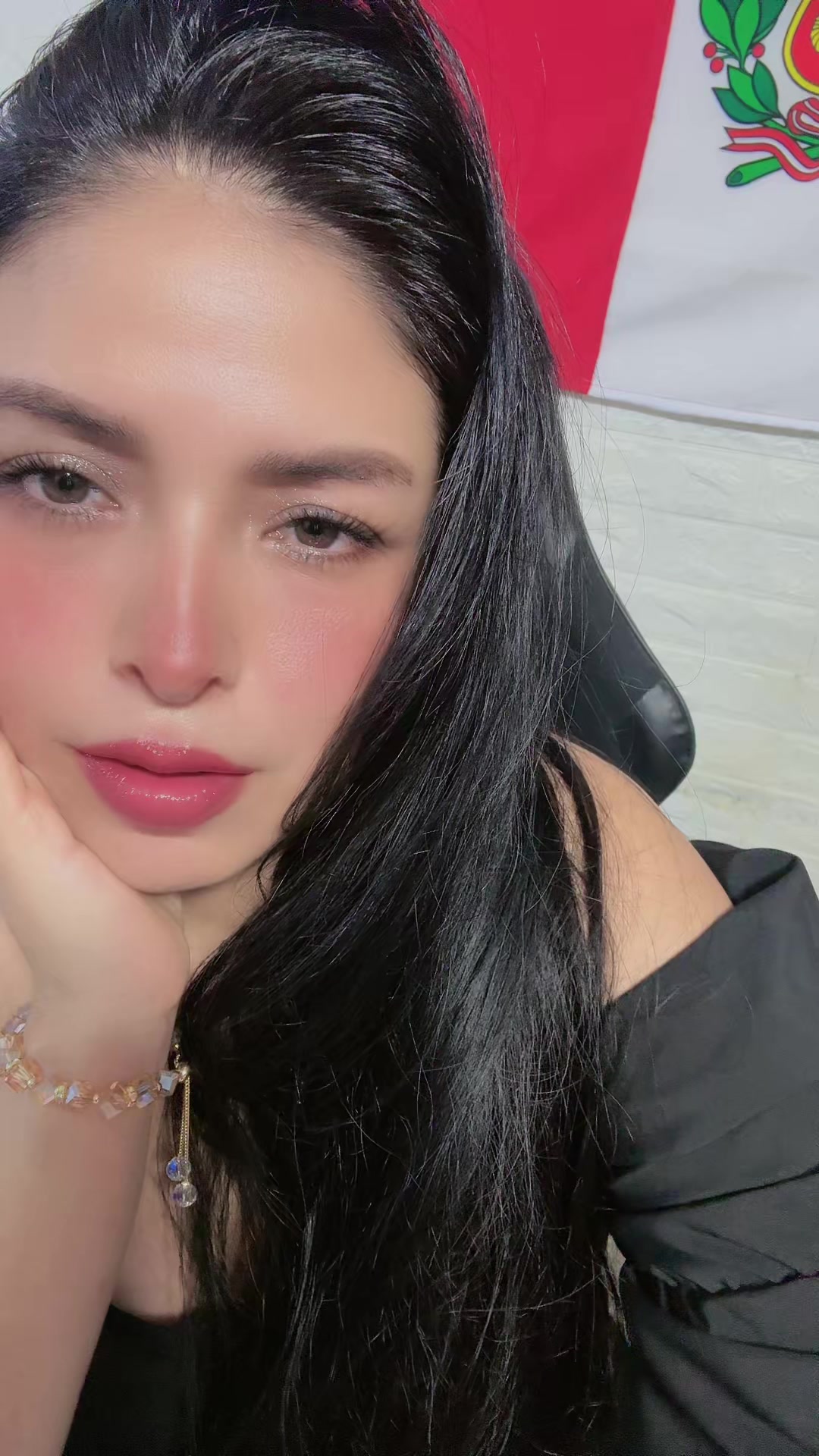 @SonnyBella🦋✨