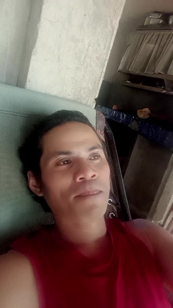 @🇵🇭💔😔it's me,G-💔😔🇵🇭