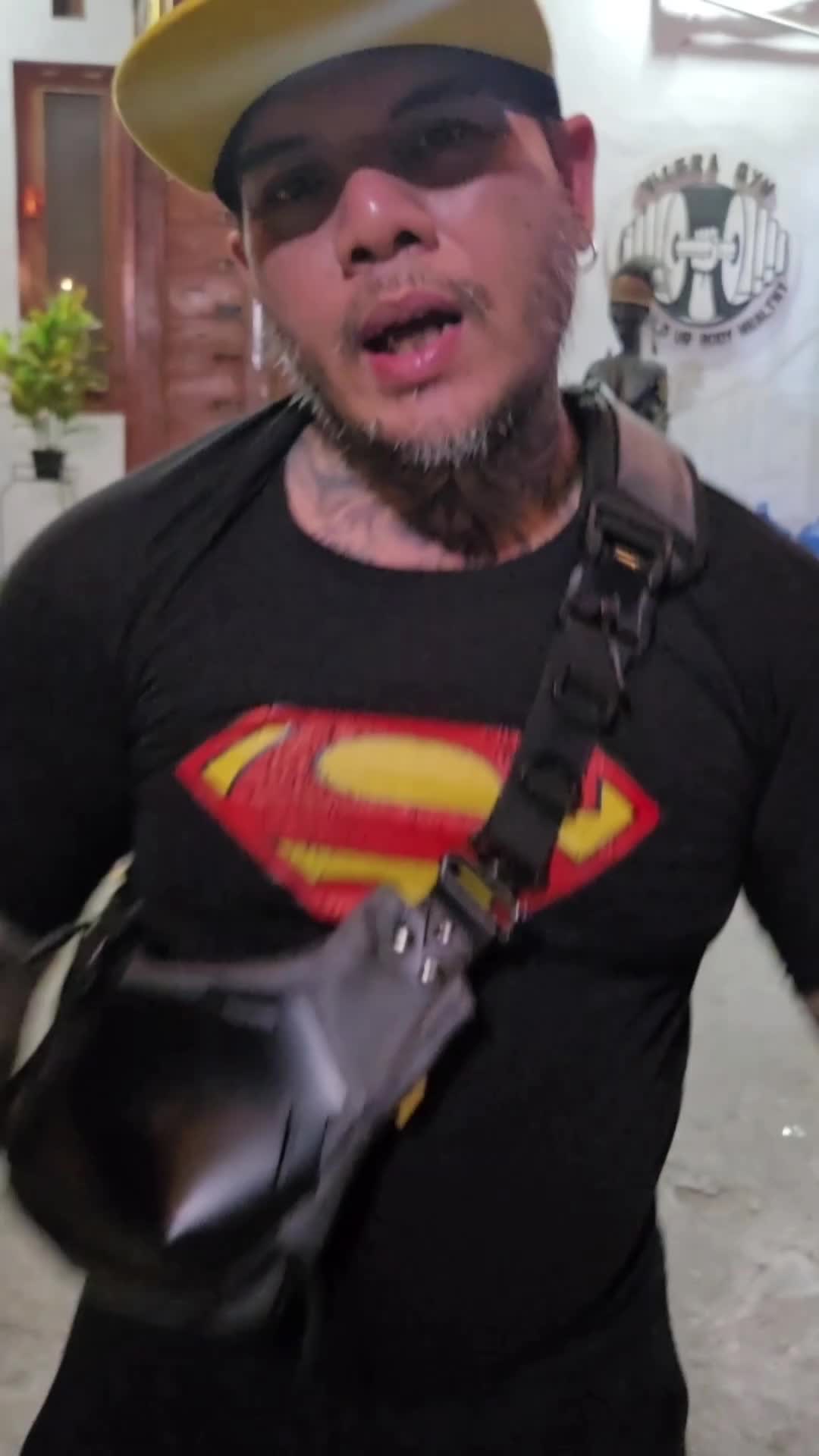 @TJ