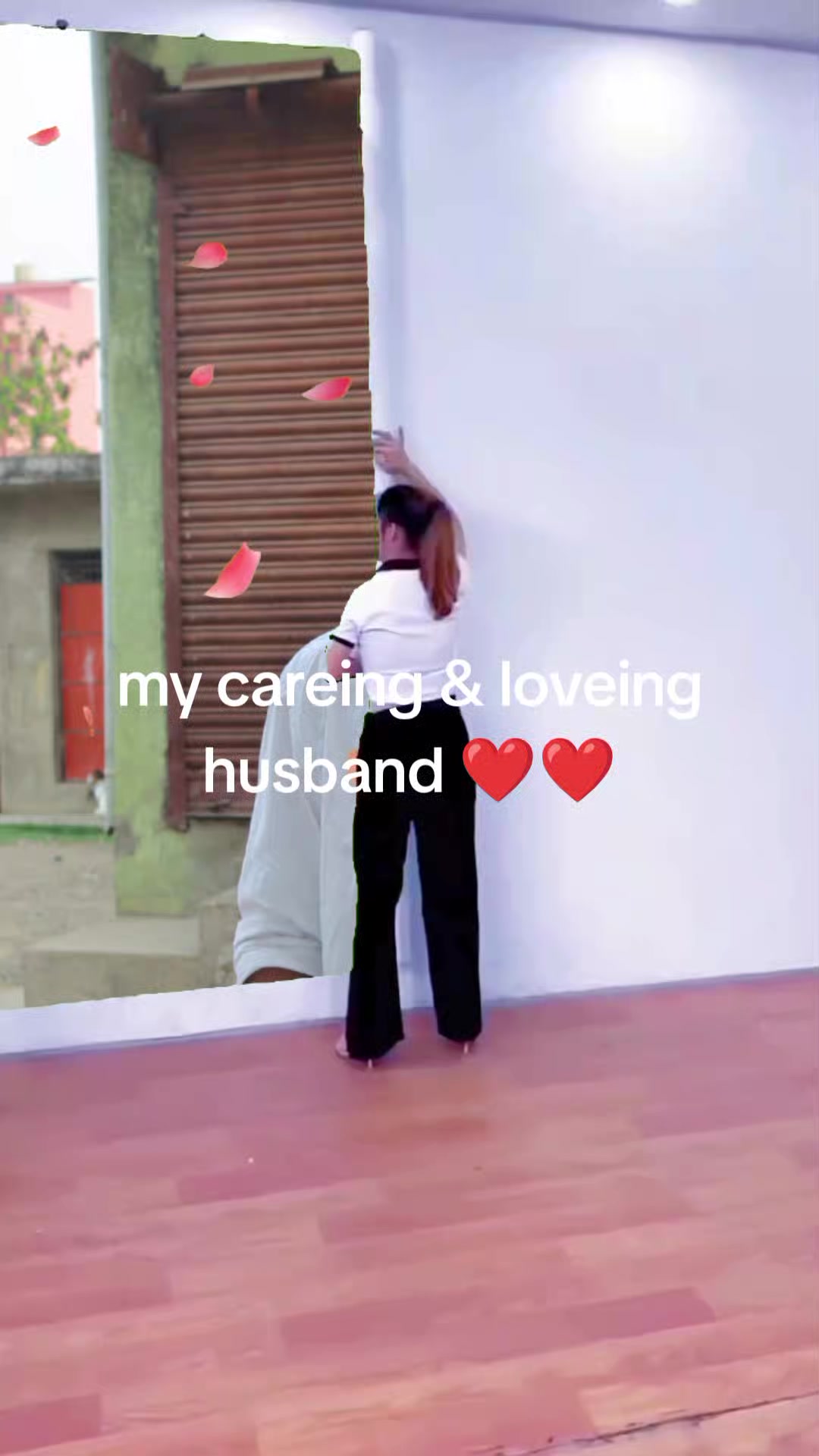 @Shivani Chauhan