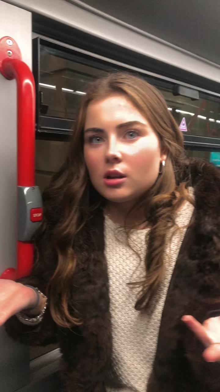 @libbytowndrow