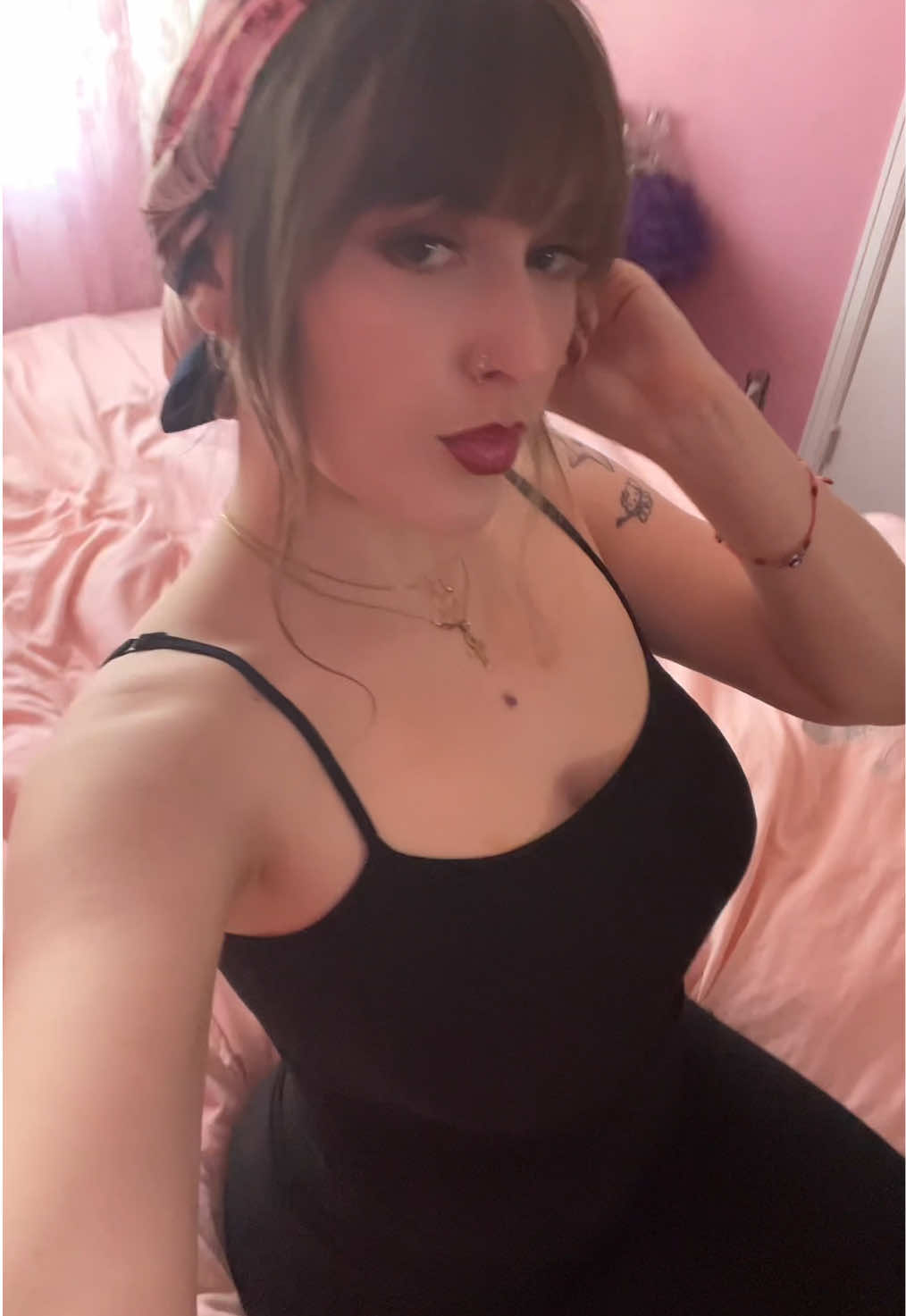 @🧠