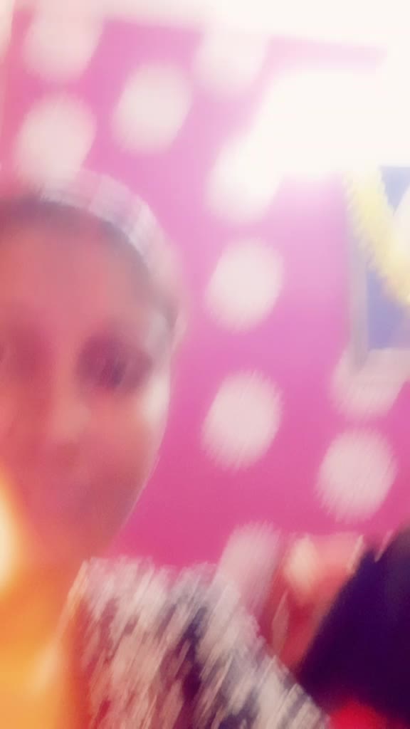 @anu anusha