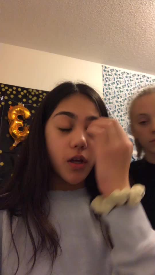 @rachael