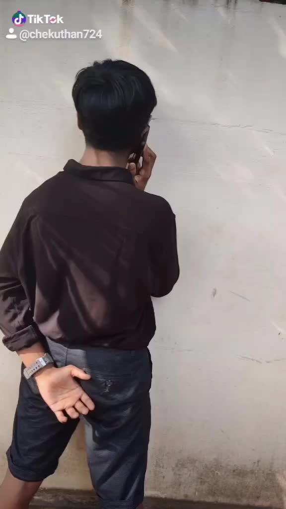 @unknownfrek