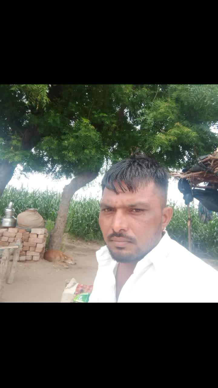 @user7389921569091
